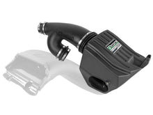 Load image into Gallery viewer, AFE POWER 53-10008R Quantum Air Intake Kit 15-18 Ford F150 2.7/3.5L