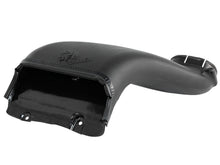Load image into Gallery viewer, AFE POWER 53-10008S QUANTUM Dynamic Air Scoo p Ford F-150/Raptor 15-2