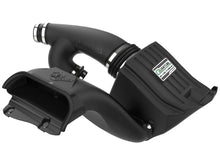 Load image into Gallery viewer, AFE POWER 53-10033D Cold Air Intake System w/ Pro Dry S Filter