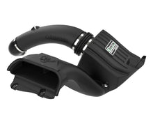 Load image into Gallery viewer, AFE POWER 53-10034D Cold Air Intake System w/ Pro Dry S Filter