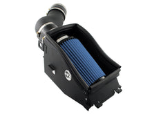 Load image into Gallery viewer, AFE POWER 54-10062 Air Intake System 99-03 Ford F250 7.3L Diesel