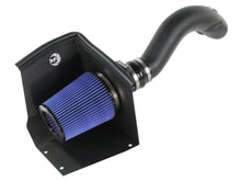 Load image into Gallery viewer, AFE POWER 54-10092 Magnum FORCE Stage-2 Col d Air Intake System