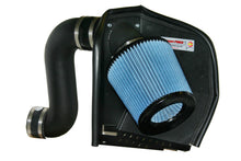 Load image into Gallery viewer, AFE POWER 54-10412 Air Intake System 03-07 Dodge 5.9L Diesel
