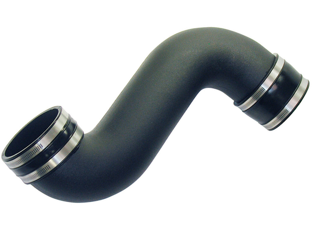 AFE POWER 54-10419 Magnum FORCE Torque Boos ter Tube