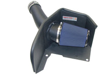 Load image into Gallery viewer, AFE POWER 54-10792 Air Intake System 94-97 Ford F250 7.3L Diesel