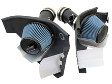 Load image into Gallery viewer, AFE POWER 54-11272 Magnum FORCE Stage-2 Col d Air Intake System