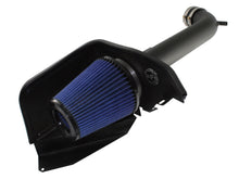 Load image into Gallery viewer, AFE POWER 54-11692 Magnum FORCE Stage-2 Col d Air Intake System