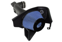 Load image into Gallery viewer, AFE POWER 54-11762 Air Intake System 10-15 Camaro 6.2L