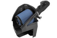 Load image into Gallery viewer, AFE POWER 54-11872-1 Air Intake System 11-16 Ford F250 6.7L