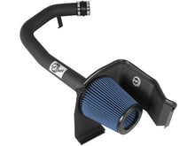 Load image into Gallery viewer, AFE POWER 54-12152-B Magnum FORCE Stage-2 Col d Air Intake System