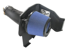 Load image into Gallery viewer, AFE POWER 54-12172 Air Intake System 11-21 Dodge Challenger 6.4L