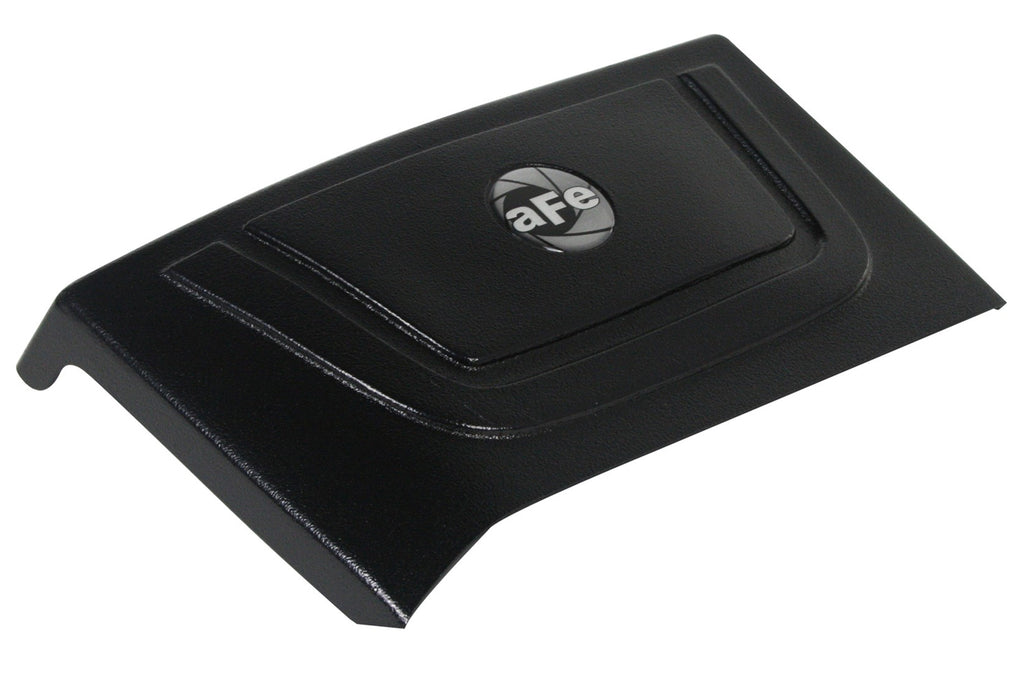AFE POWER 54-12188 Air Intake System Cover 11-17 Ford F150 2.7/3.5L