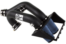Load image into Gallery viewer, AFE POWER 54-12192 Air Intake System 12- Ford F150 3.5L Eco-Boost