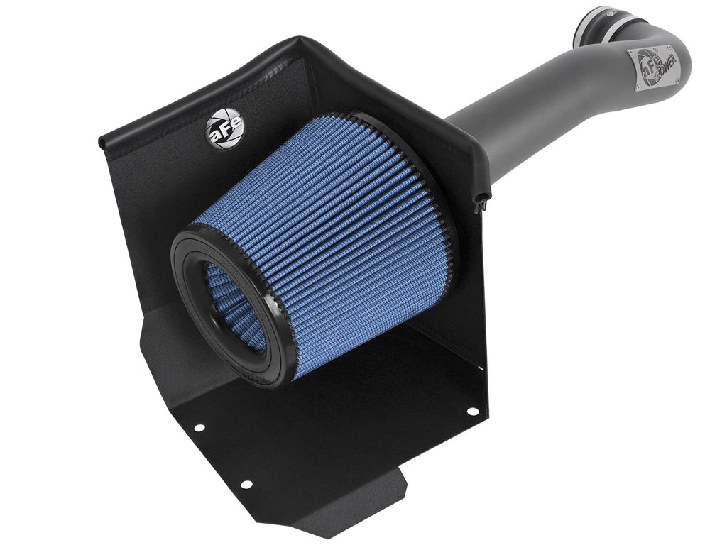 AFE POWER 54-12332-GR Induction Magnum FORCE S tage 2XP