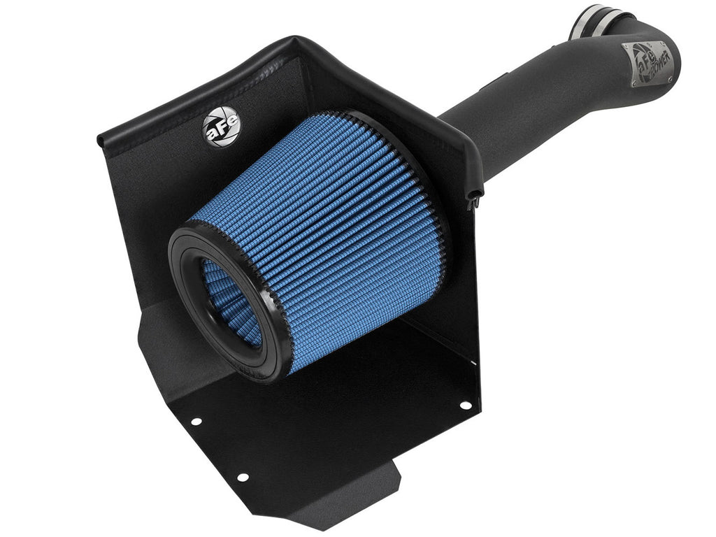AFE POWER 54-12332 Induction Magnum FORCE S tage 2XP