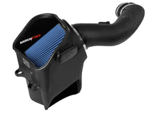 Load image into Gallery viewer, AFE POWER 54-13017R Magnum FORCE Stage-2 Col d Air Intake System