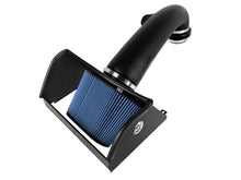 Load image into Gallery viewer, AFE POWER 54-13020R Magnum FORCE Stage-2 Col d Air Intake System