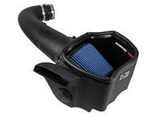 Load image into Gallery viewer, AFE POWER 54-13023R Magnum FORCE Stage-2 Col d Air Intake System