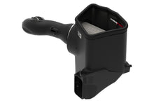 Load image into Gallery viewer, AFE POWER 54-13036D Air Intake System 19-   GM P/U 1500 5.3L