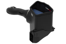 Load image into Gallery viewer, AFE POWER 54-13036R Air Intake System 19-   GM P/U 1500 5.3L