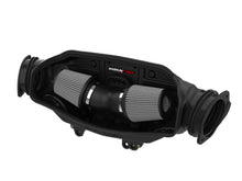Load image into Gallery viewer, AFE POWER 54-13055D 20-   Corvette 6.2L Cold Air Intake System