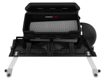 Load image into Gallery viewer, AFE POWER 54-13072D Magnum FORCE Stage-2 Cold Air Intake System