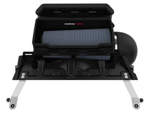 Load image into Gallery viewer, AFE POWER 54-13072R Magnum FORCE Stage-2 Cold Air Intake System