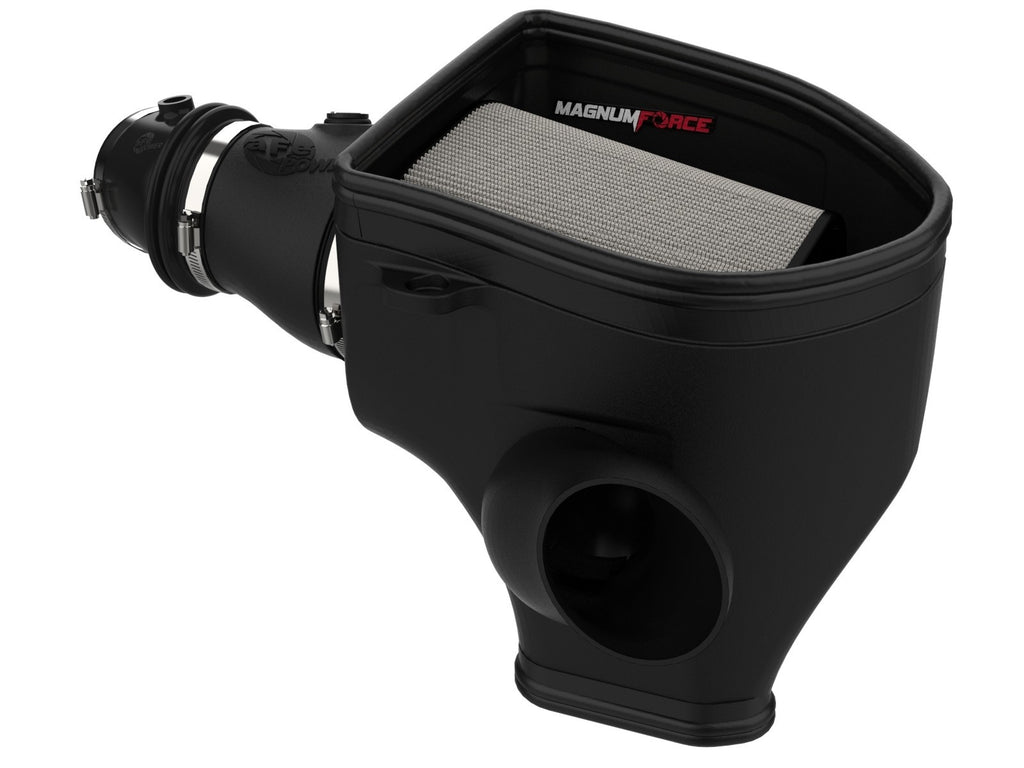 AFE POWER 54-13076D 19-Dodge Challenger 6.2L Air Intake Kit