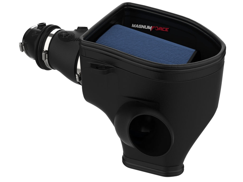 AFE POWER 54-13076R 19-Dodge Challenger 6.2L Air Intake Kit