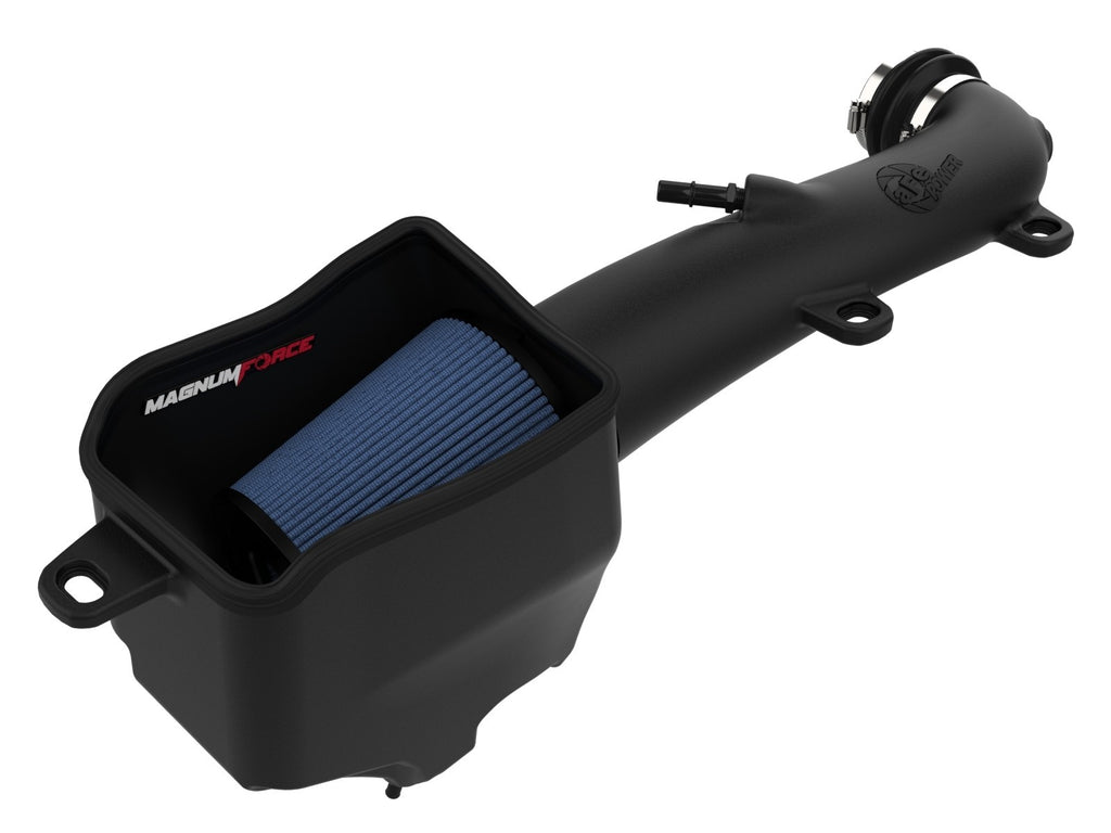 AFE POWER 54-13078R Air Intake System 18- Jeep Wrangler JL 3.6L