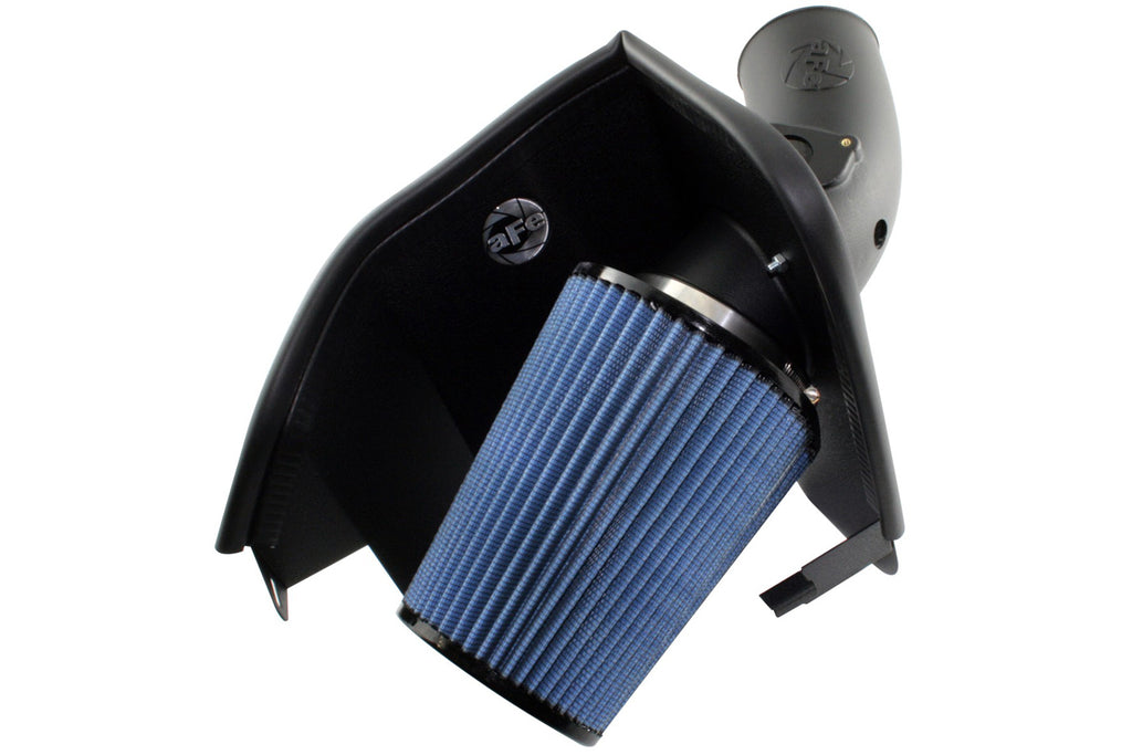 AFE POWER 54-30392 Air Intake System 03-07 Ford 6.0L Diesel