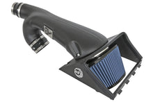 Load image into Gallery viewer, AFE POWER 54-32112-B Air Intake System 12-14 Ford F150 3.5L