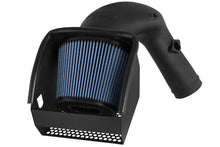 Load image into Gallery viewer, AFE POWER 54-32412 Air Intake System 13-18 Dodge 6.7L Diesel