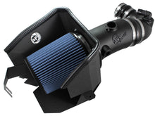 Load image into Gallery viewer, AFE POWER 54-41262 Magnum FORCE Stage-2 Col d Air Intake System