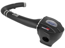 Load image into Gallery viewer, AFE POWER 54-72201 Momentum GT Cold Air Int ake System w/ Pro 5R