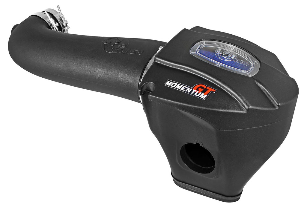 AFE POWER 54-72202 Air Intake System 11- Challenger 5.7L