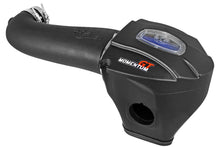 Load image into Gallery viewer, AFE POWER 54-72202 Air Intake System 11- Challenger 5.7L
