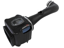 Load image into Gallery viewer, AFE POWER 54-74103 Momentum GT Cold Air Int ake System w/ Pro 5R