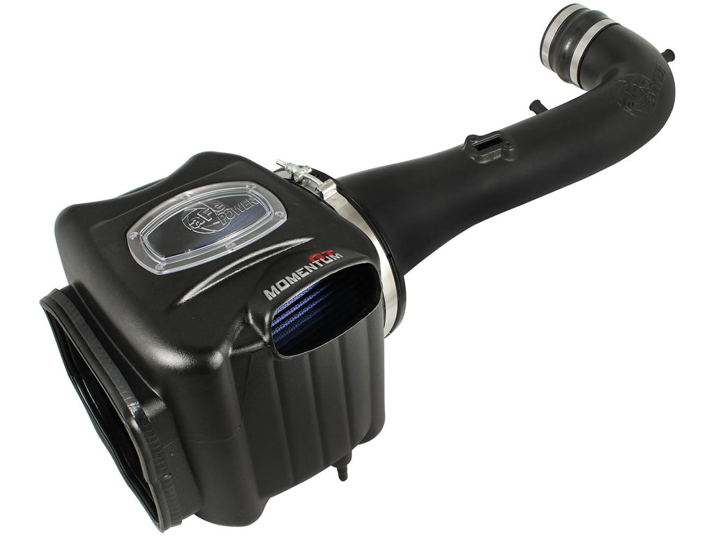 AFE POWER 54-74104 Induction Momentum GT