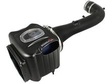 Load image into Gallery viewer, AFE POWER 54-74104 Induction Momentum GT