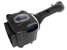 Load image into Gallery viewer, AFE POWER 54-74105 Cold Air Intake