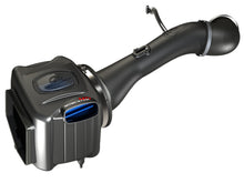 Load image into Gallery viewer, AFE POWER 54-74108 Momentum GT Cold Air Int ake System w/ Pro 5R Med