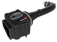 Load image into Gallery viewer, AFE POWER 54-74110 Momentum GT Cold Air Int ake System w/ Pro 5R