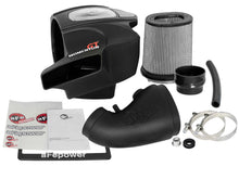 Load image into Gallery viewer, AFE POWER 54-76206-1 Momentum GT Cold Air Int ake System w/ Pro 5R