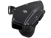 Load image into Gallery viewer, AFE POWER 54-81012-C Magnum FORCE Stage-2Si C old Air Intake System w/
