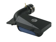 Load image into Gallery viewer, AFE POWER 54-81711 Magnum FORCE Stage-2Si C old Air Intake System