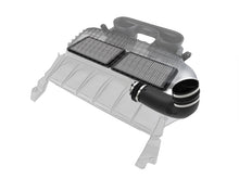 Load image into Gallery viewer, AFE POWER 55-10014D Air Intake System 21- Ram TRX 6.2L