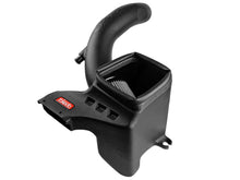Load image into Gallery viewer, AFE POWER 56-10005D Takeda Stage-2 Cold Air Intake System w/ Pro DRY