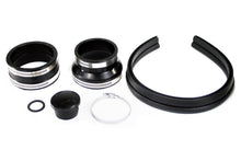 Load image into Gallery viewer, AFE POWER 59-10782 Magnum FORCE Cold Air In take System Spare Parts