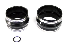 Load image into Gallery viewer, AFE POWER 59-10882 Magnum FORCE Cold Air In take System Spare Parts